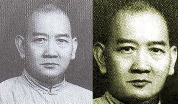 Biografi Ahli Bela Diri Cina, Wong Fei Hung